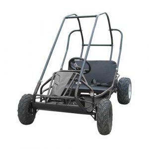 TrailMaster Mid XRS GoKart