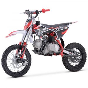 TrailMaster TM23 Dirt Bike