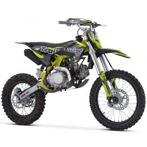 TrailMaster TM24 Dirt Bike