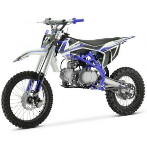 TrailMaster TM27 Dirt Bike