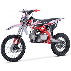 TrailMaster TM29 Dirt Bike