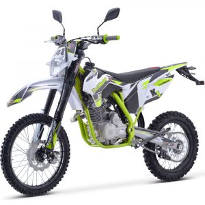 TrailMaster TM31X Dirt Bike