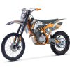 TrailMaster TM33 223cc Dirt Bike